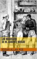 Ebook Les Souvenirs de M. Auguste Bedloe di Edgar Allan Poe edito da Books on Demand