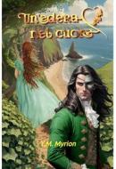 Ebook Un'edera nel cuore di undefined Y.M.Myrion edito da ilmiolibro self publishing