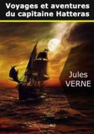 Ebook Voyages et aventures du capitaine Hatteras di Jules Verne edito da Books on Demand