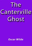Ebook The Canterville ghost di Oscar Wilde edito da Oscar Wilde