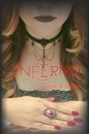 Ebook Inferno di Joseph R. Meister edito da Editorial Karibdis
