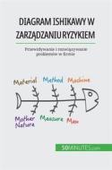 Ebook Diagram Ishikawy w zarz?dzaniu ryzykiem di Ariane de Saeger edito da 50Minutes.com (PL)