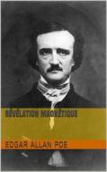 Ebook Révélation magnétique di Edgar Allan Poe edito da Books on Demand