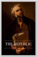 Ebook The Republic di Plato edito da Qasim Idrees
