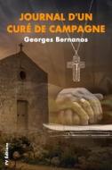 Ebook Journal d'un curé de campagne (Premium Ebook) di Georges Bernanos edito da FV EDITIONS