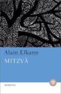 Ebook Mitzvà di Elkann Alain edito da Bompiani