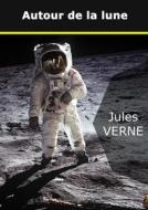 Ebook Autour de la lune di Jules Verne edito da Books on Demand