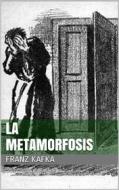 Ebook La metamorfosis di Franz Kafka edito da Books on Demand