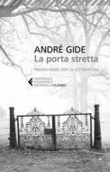 Ebook La porta stretta di André Gide edito da Feltrinelli Editore