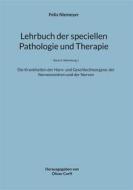 Ebook Lehrbuch der speciellen Pathologie und Therapie di Felix Niemeyer edito da Books on Demand