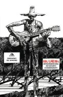 Ebook Blues! di Mariano De Simone edito da Arcana