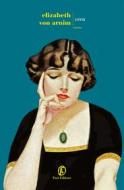 Ebook Vera di Elizabeth von Arnim edito da Fazi Editore