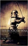 Ebook The Book of War di Sun Tzu edito da Books on Demand