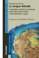 Ebook La cicogna distratta di Margherita Riccio edito da Franco Angeli Edizioni