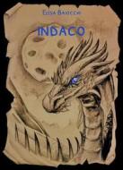 Ebook INDACO di Elisa Baiocchi edito da Elisa