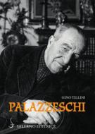 Ebook Palazzeschi di Gino Tellini edito da Carocci Editore