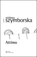 Ebook Attimo di Szymborska Wis?awa edito da Libri Scheiwiller