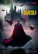 Ebook Dracula di Bram Stoker edito da Tiemme Edizioni Digitali