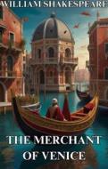 Ebook The Merchant Of Venice(Illustrated) di William Shakespeare edito da Micheal Smith