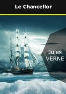 Ebook Le Chancellor di Jules Verne edito da Books on Demand