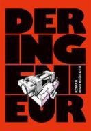 Ebook Der Ingenieur di Ingo Klöcker edito da Books on Demand