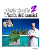 Ebook Storie Coatte II - L'isola dei camici di Luigi 'looigi' Pecce edito da Luigi 'looigi' Pecce