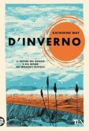 Ebook D'inverno di Katherine May edito da Tea