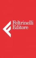 Ebook Cattivi. Lady M. di Francesco Carofiglio edito da Feltrinelli Editore