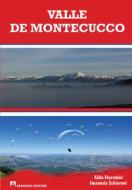 Ebook Valle de Montecucco di Giacomini Alida edito da Armando Editore
