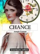 Ebook Chance di Joseph Conrad edito da Greenbooks Editore