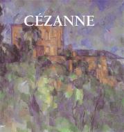 Ebook Cézanne di Nathalia Brodskaya edito da Parkstone International