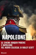 Ebook Napoleone di Rouart Jean-Marie edito da Giunti