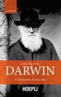 Ebook Darwin di Janet Browne edito da Hoepli