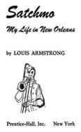 Ebook Satchmo di Louis Armstrong edito da MPS Unified Publishing