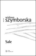 Ebook Sale di Szymborska Wis?awa edito da Libri Scheiwiller
