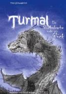 Ebook Turmal di Timo Schwagerick edito da Books on Demand