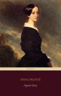 Ebook Agnes Grey (Centaur Classics) di Anne Brontë edito da Angelo Pereira