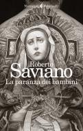 Ebook La paranza dei bambini di Roberto Saviano edito da Feltrinelli Editore