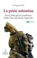 Ebook La Peste antonina di Giuseppe Testa edito da Carocci Editore
