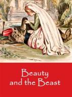 Ebook Beauty and the Beast di Felix Summerly edito da Books on Demand