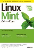 Ebook Linux Mint di Silvio Umberto Zanzi edito da Feltrinelli Editore