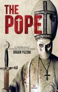 Ebook The Pope di Brian Yuzna edito da Gremese editore