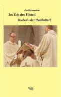 Ebook Im Zelt des Hirten di Emil Schwertner edito da Traugott Bautz