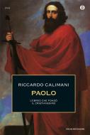 Ebook Paolo di Calimani Riccardo edito da Mondadori