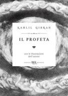 Ebook Il profeta (Deluxe) di Gibran Kahlil edito da BUR