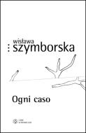 Ebook Ogni caso di Szymborska Wis?awa edito da Libri Scheiwiller