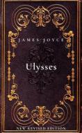 Ebook Ulysses di James Joyce edito da Mike Thomas