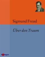 Ebook Über den Traum di Sigmund Freud edito da heptagon