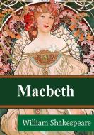 Ebook Macbeth di William Shakespeare edito da Freeriver Publishing