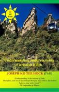 Ebook Understanding and Practising Christian Faith di Joseph Ko Tee Hock edito da Joseph Ko Tee Hock